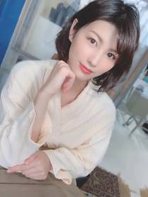 主演5