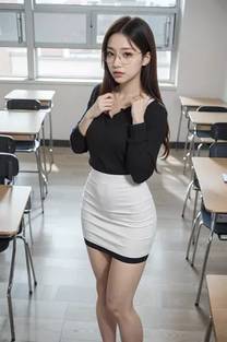 主演1